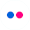 Flickr icon