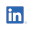 linkedin icon