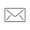 mail icon