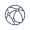 web icon