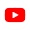 youtube icon