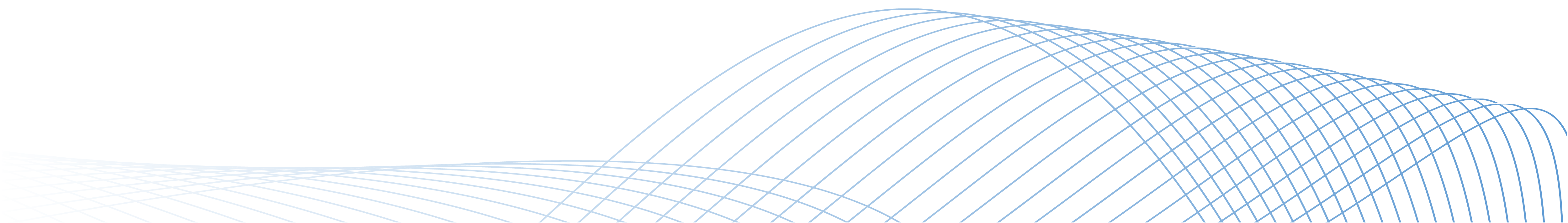 header graphic