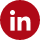 Linkedin icon